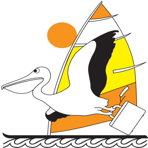 Royal Silk Holidays logo